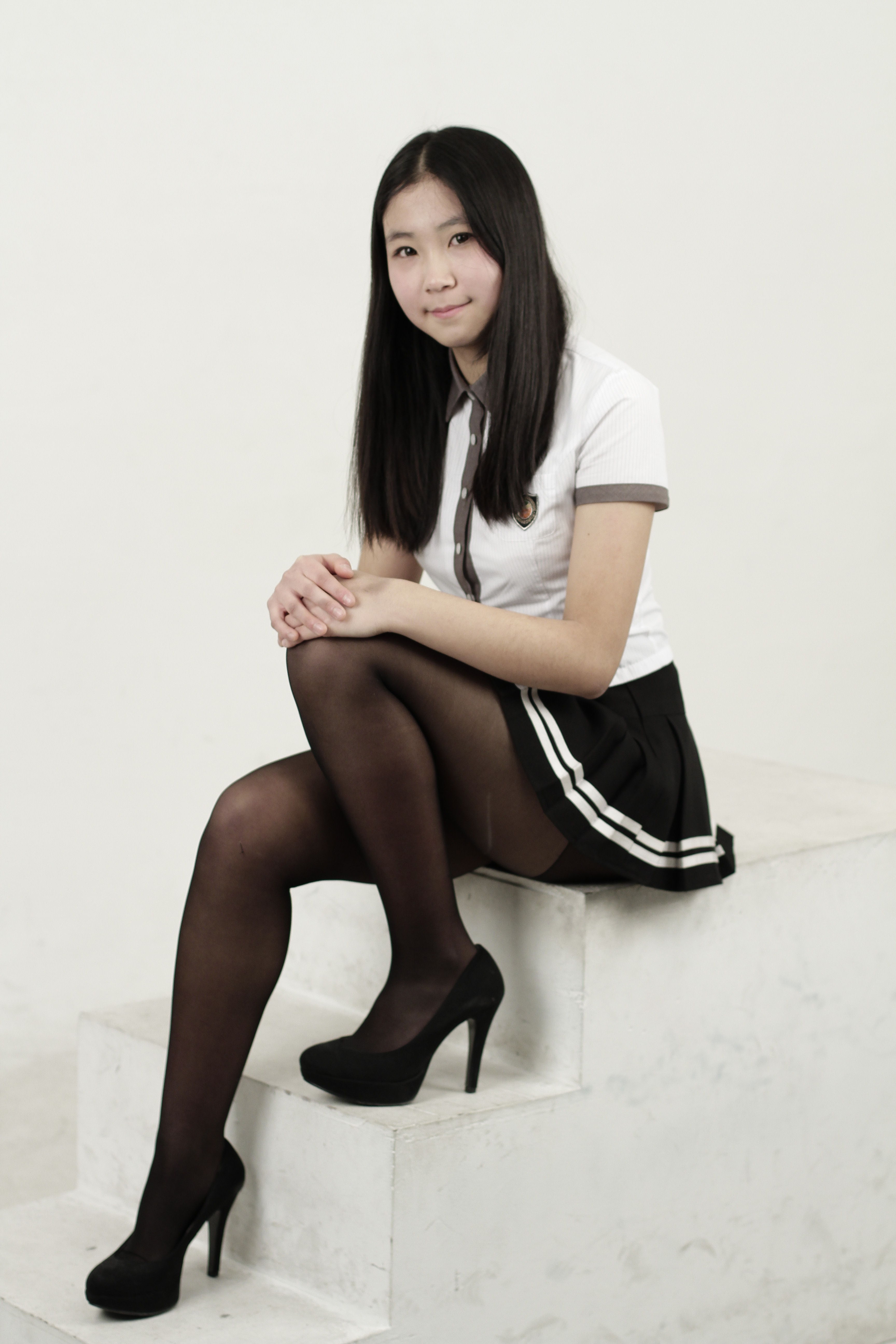 미분류 / 다래 2.27G 1078p